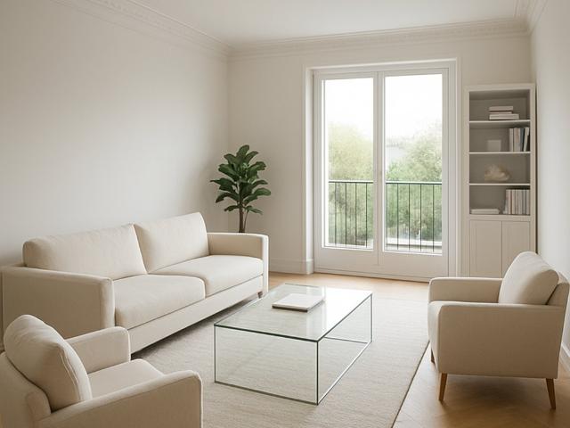 Maison 5 pièces de 112 m2 Pibrac