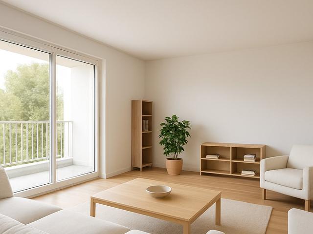 Maison 5 pièces de 127 m2 Clamart