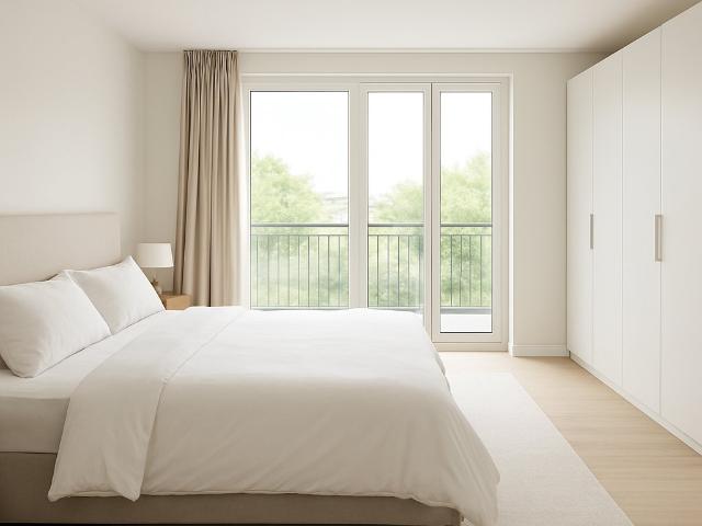 Maison 5 pièces de 133 m2 Méré