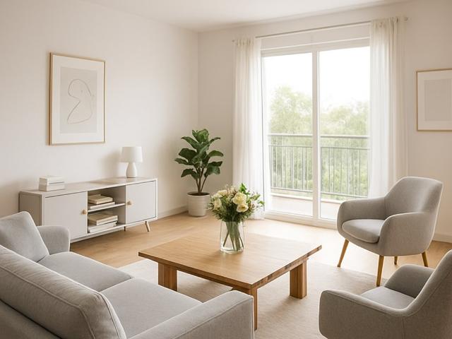 Maison 5 pièces de 90 m2 Pornichet