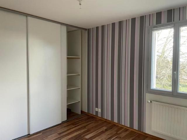 Maison 5 pièces de 99