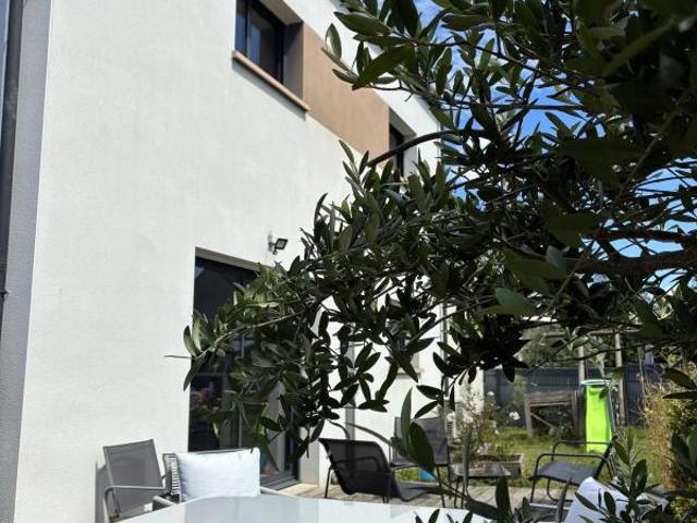 Maison 5 pièces Pleslin Trigavou PROCHE DE DINARD ST MALO ET 11 KM DE DINAN