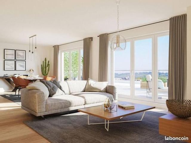 Maison 5 pièces Tourcoing à 3 min du métro