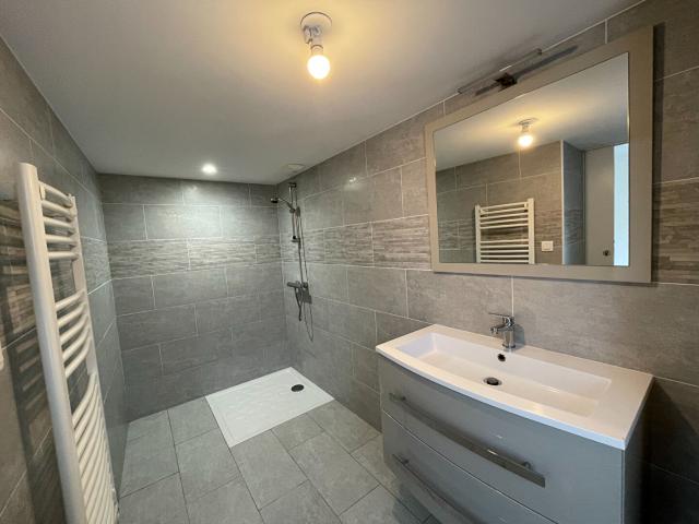 location maison 5 pièces, 183.00m², talmont saint hilaire