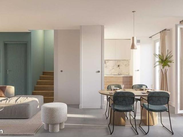 Maison 5 pièces Votre maison au cœur de la majestueuse Provence
