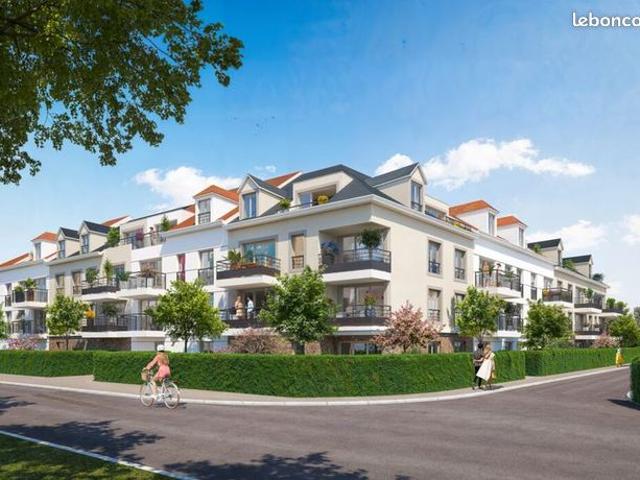 Maison 5 pièces Villanova
