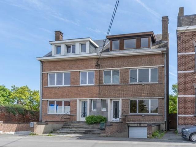 MAISON 5CH. BEAU POTENTIEL