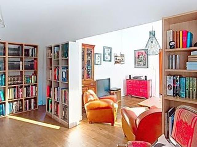 Maison 5ch 173m² | Centre ville Niort | Jardin 550m²
