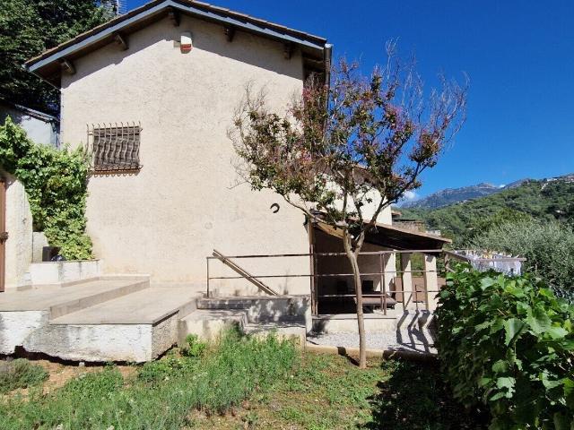 Maison 60 m2 Cantaron