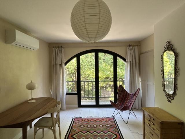 Maison 60 m² at Bram 11150, France