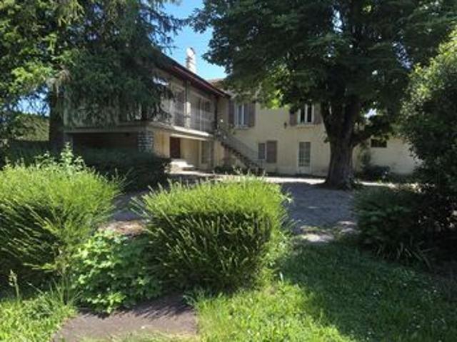 Maison 60 m² DIE