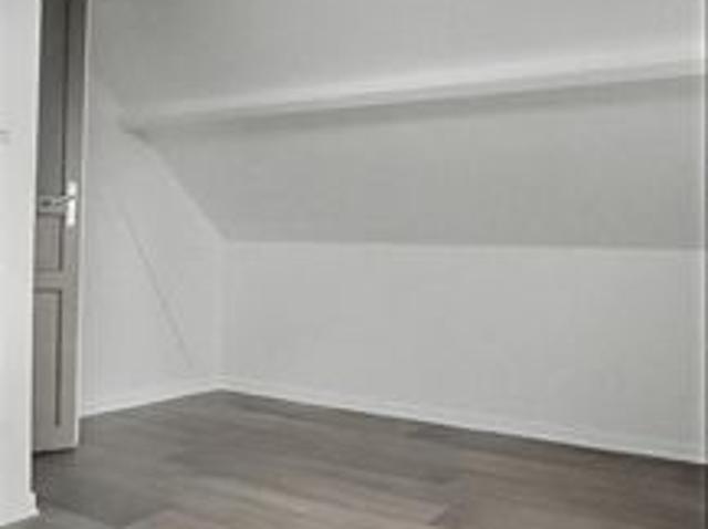 Maison 61 m2 pont de l arche