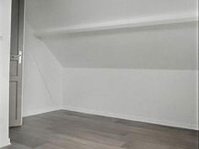 Maison 61m² Pont de l'Arche