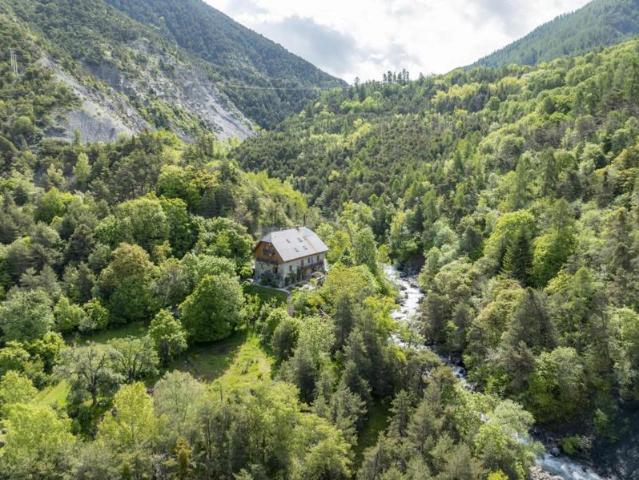 Maison 626 m2 20 pièces
