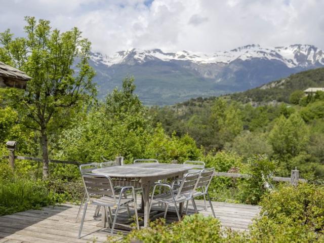 Maison 626 m2 20 pièces