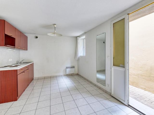 Maison 63 m² Les Sables d'Olonne 85