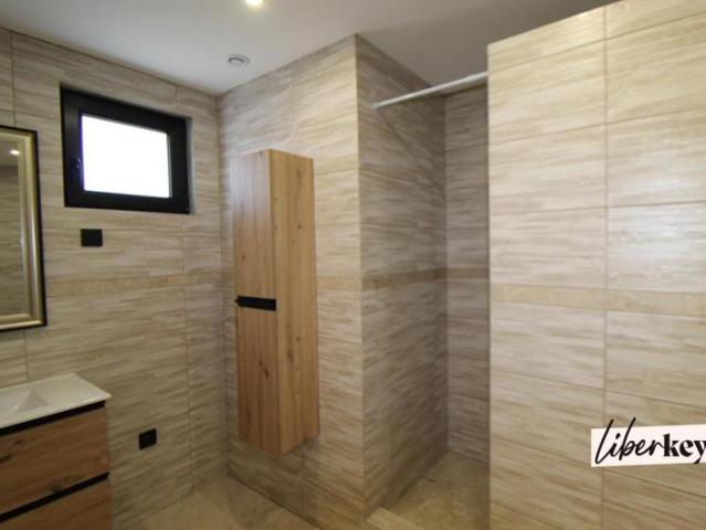 Maison 65 m2 3 pièces