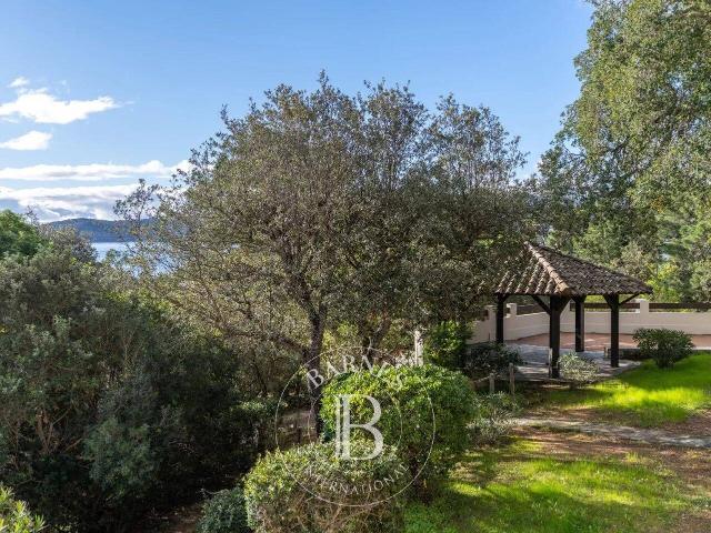 Maison 65 m2 Lecci