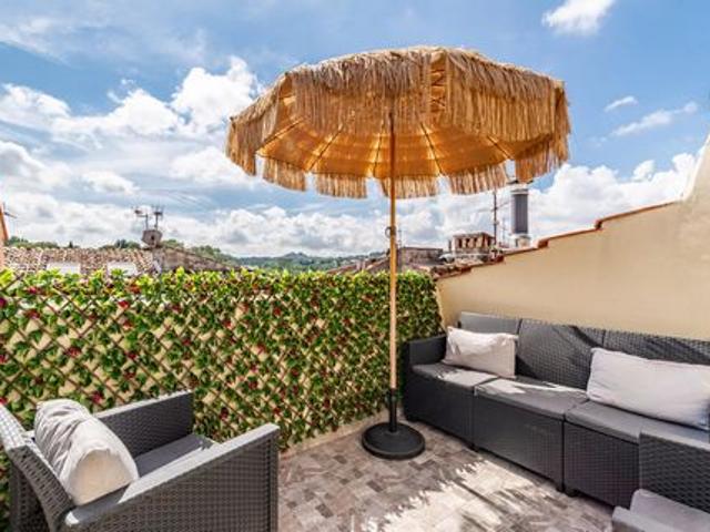 Maison 65 m2 valbonne