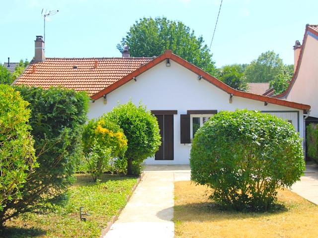Maison 65 m2 YERRES