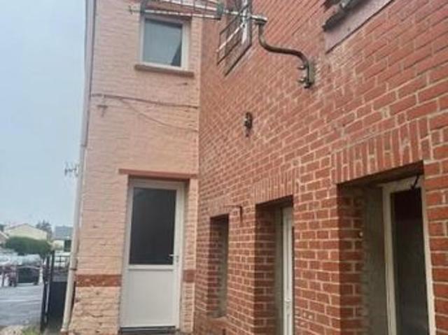 Maison 65 m² ONNAING
