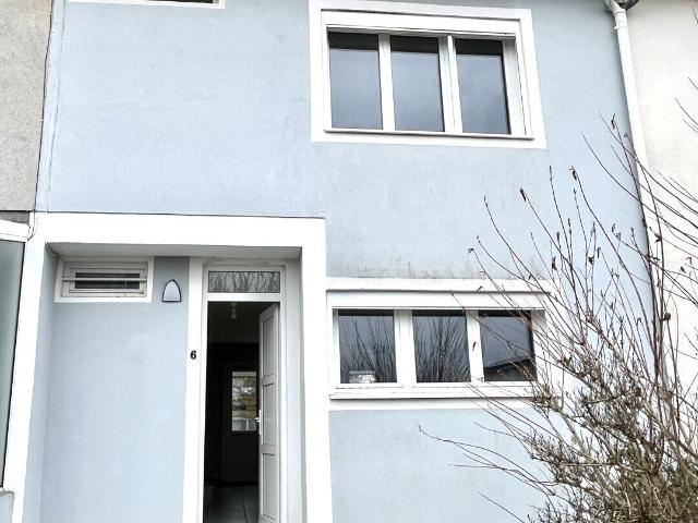 Maison 66 m2 Tomblaine
