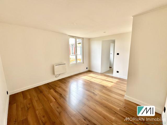 Maison 66 m² 1003 m² Terrain 2 Chambres Cave