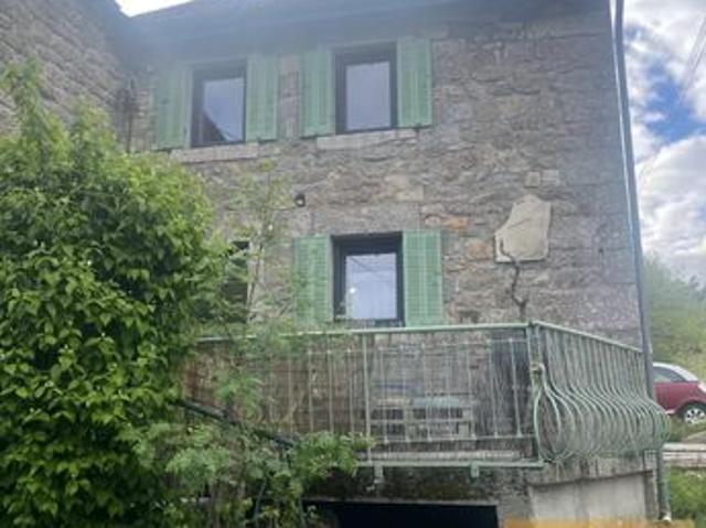 Maison 66 m² Peyre en Aubrac