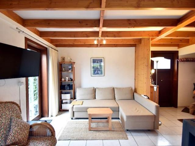 Maison 67 m² 2 Ch à vendre à Bredene