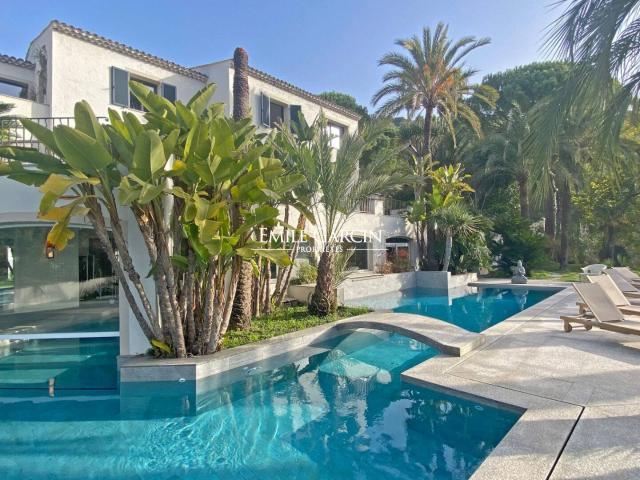 Maison 680 m2 Saint Paul de Vence