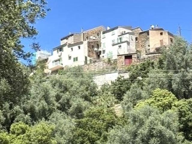Maison 68 m²
