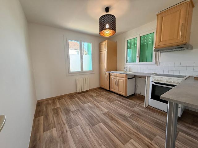 Maison, 68 m² à louer à Ollainville 91340
