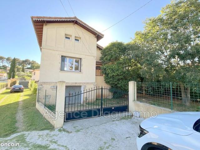 Maison 69 m² Draguignan