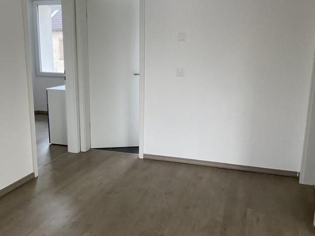 Maison 6.5 pièces à Saignelégier | dreamo. Ch