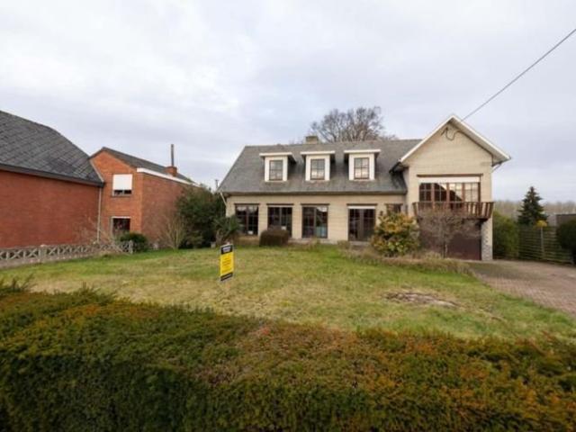 Maison 6 Ch à vendre à Begijnendijk