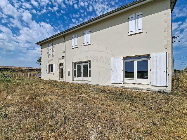 Maison 6 chambre s à vendre