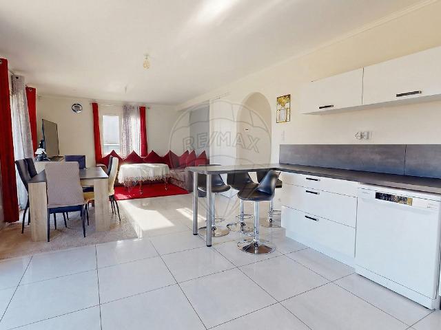 Maison 6 chambre s à vendre
