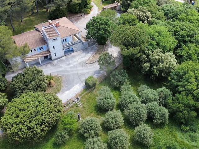Maison 6 chambre s à vendre