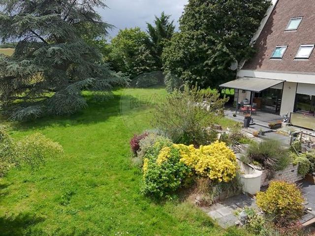 Maison 6 chambre s à vendre