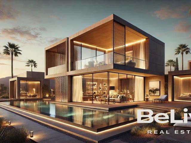 Maison 6 chambres 400.0 m² 750 000 € À vendre