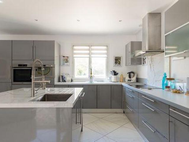 Maison 6 chambres, MARSEILLE Provence Alpes Côte d'Azur 13000 ELS85962639