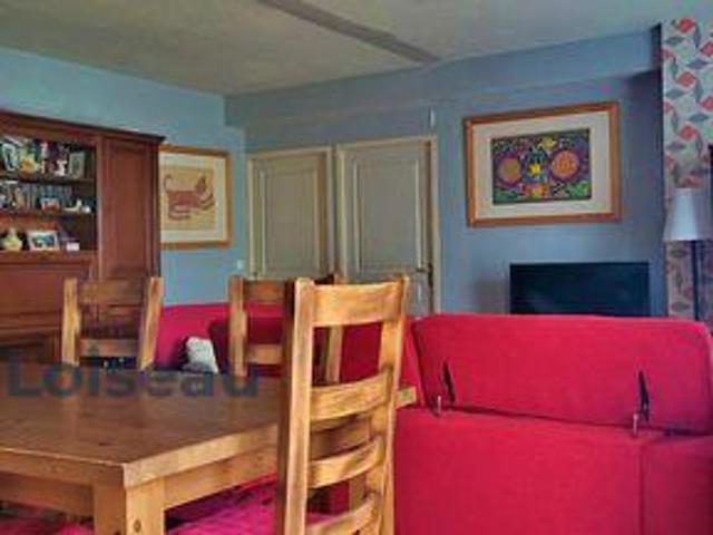 Maison 6 chambres, NIMES Languedoc Roussillon 30000 ES82015521