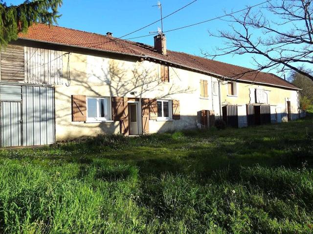Maison 6 pièce s 145 m2
