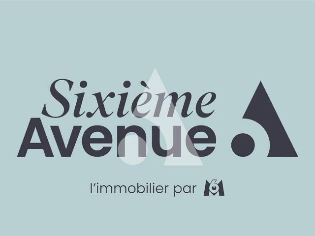 Maison 6 pièce s 155m2 avec piscine FREJUS