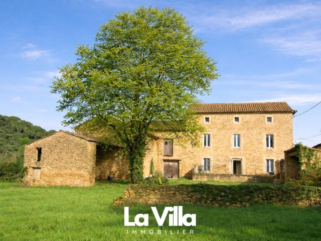Maison 6 pièce s 114 m2