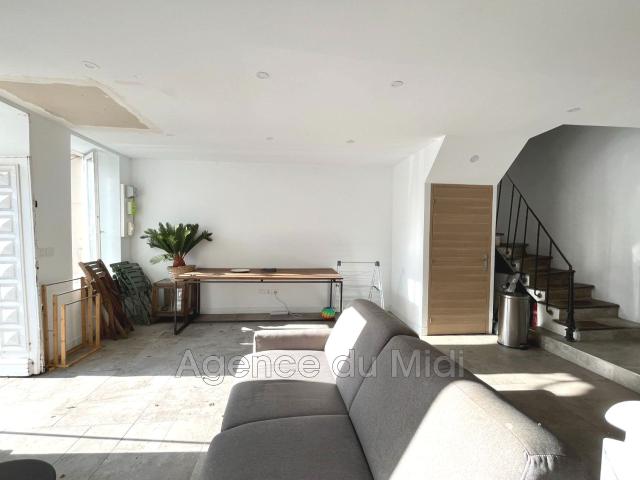 Maison 6 pièces 104 m²