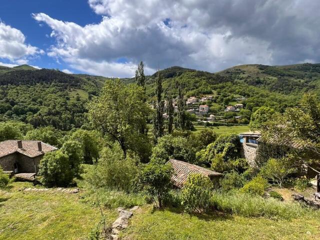 Maison 6 pièces 104 m²