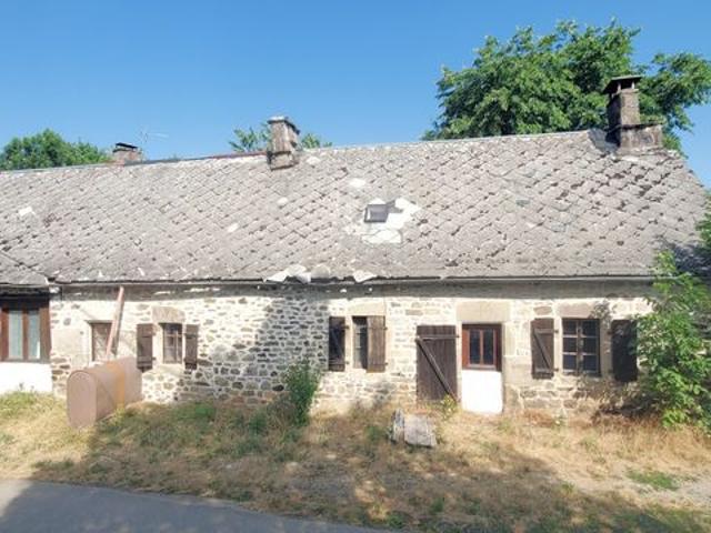 Maison 6 pièces 104 m²