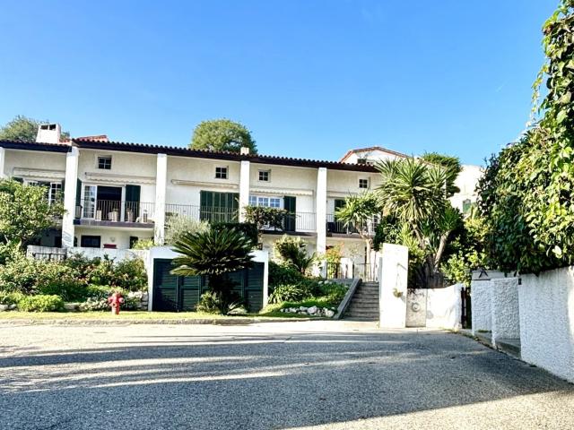 Maison 6 pièces 104 m²