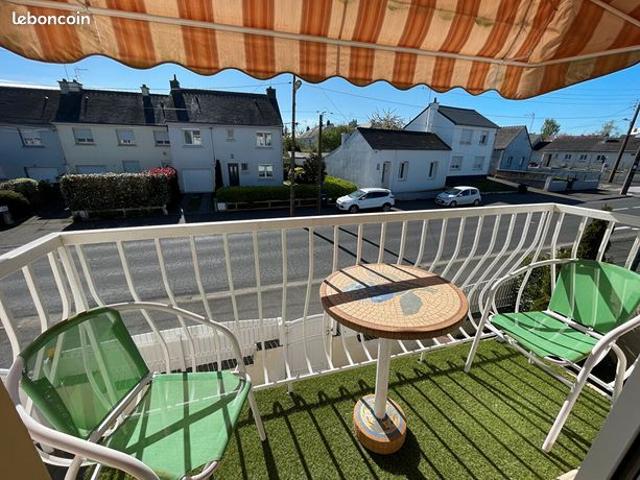 Maison 6 pièces 104 m²